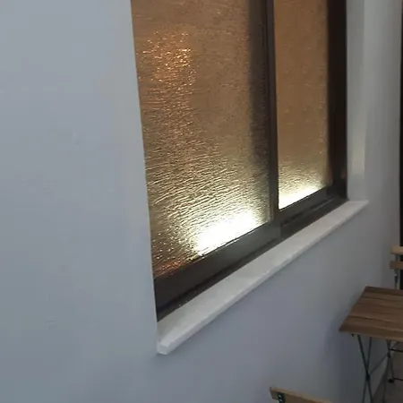 Apartment Cosy And Roomy 78m2 Piraeus